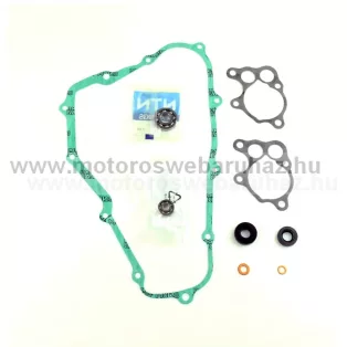 VÍZPUMPA FELÚJÍTÓ SZETT ATHENA