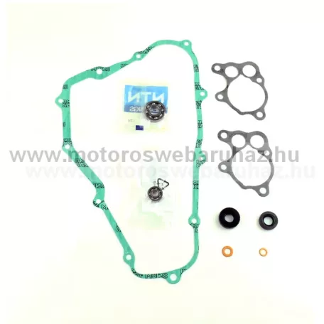 VÍZPUMPA FELÚJÍTÓ SZETT ATHENA