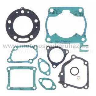 Tömítés szett Hengerhez ATHENA (P400210600132)