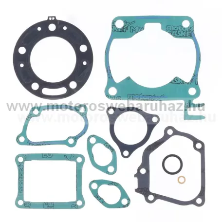 Tömítés szett Hengerhez ATHENA (P400210600132)