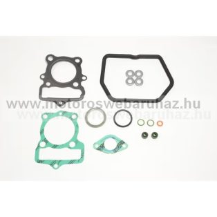 Tömítés szett Hengerhez ATHENA (P400210600183) 