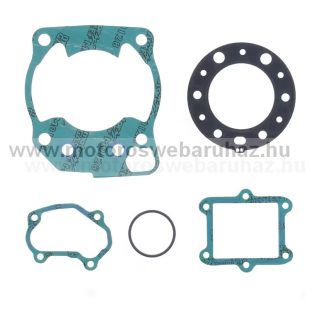 Tömítés szett Hengerhez ATHENA (P400210600252)