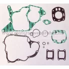 Tömítés szett komplett ATHENA (P400210850071) MTX 80R/MBX 80 (vizes)