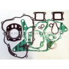 Tömítés szett komplett ATHENA (P400210850071) MTX 80R/MBX 80 (vizes)