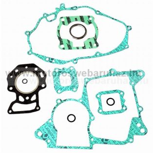   Tömítés szett komplett ATHENA (P400210850100) HONDA NS 125 F (85-87)