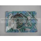 Tömítés szett komplett ATHENA (P400210850132)