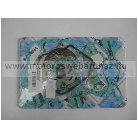 Tömítés szett komplett ATHENA (P400210850132)