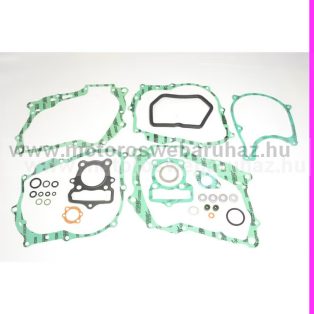   Tömítés szett komplett ATHENA (P400210850183) HONDA CRF80F 04-13