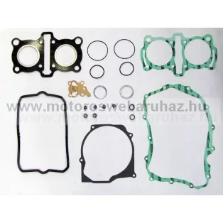   Tömítés szett komplett ATHENA (P400210850240) CB 250 (79-86)