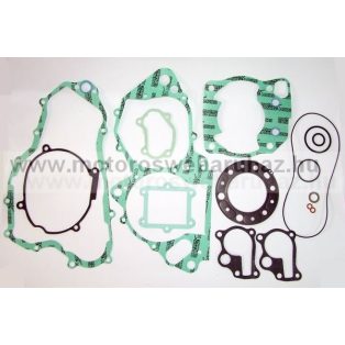 Tömítés szett komplett ATHENA (P400210850252)