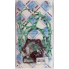 Tömítés szett komplett ATHENA (P400210850520) HONDA XL 500 (79-83)