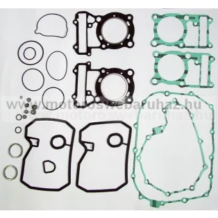   Tömítés szett komplett ATHENA (P400210850550) VT 500 (83-88)