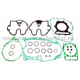   Tömítés szett komplett ATHENA (P400210850610-1) HONDA XL/XR 600 (83-87)