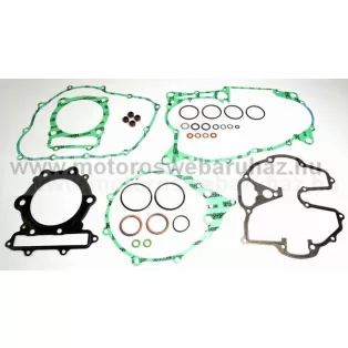   Tömítés szett komplett ATHENA (P400210850612-1) HONDA XR 600 (88-00)