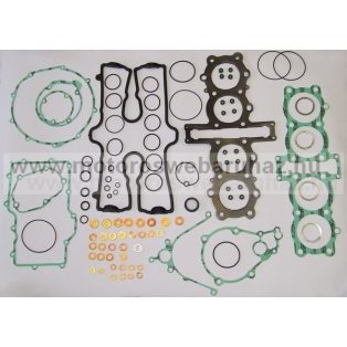   Tömítés szett komplett ATHENA (P400210850721) HONDA CBX 750 (84-95)