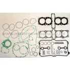Tömítés szett komplett ATHENA (P400210850952) HONDA CBR 1000 F (87-99)