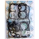 Tömítés szett komplett ATHENA (P400210850952) HONDA CBR 1000 F (87-99)