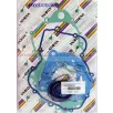 Tömítés szett komplett ATHENA (MWA3094)