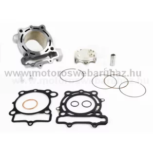   HENGER SZETT ATHENA (P400250100020) Átmérő: 77 mm (250 ccm) 