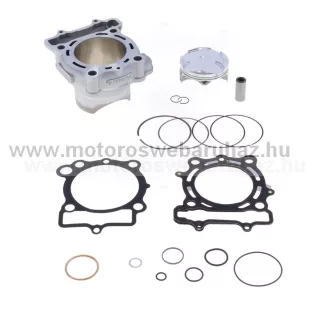   HENGER SZETT ATHENA (P400250100026) Átmérő: 78 mm (250 ccm) 