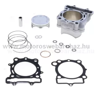   HENGER SZETT ATHENA (P400250100029) Átmérő: 82 mm (276 ccm) 