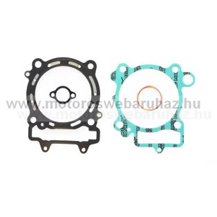 Tömítés szett ATHENA (P400250160003) BIG TUNING HENGERHEZ