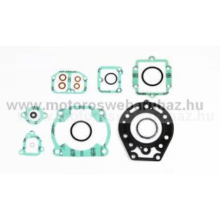 Tömítés szett Hengerhez ATHENA (P400250600202) 