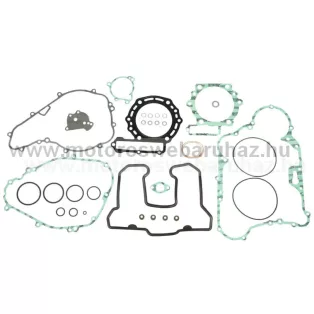 Tömítés szett komplett ATHENA KAWASAKI (MWA3286)