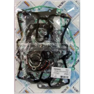   Tömítés szett komplett ATHENA (P400250850503) KAWASAKI EN 450/EX 500/GPZ 500 (85-90)