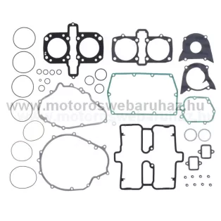 Tömítés szett komplett ATHENA KAWASAKI (MWA3274)