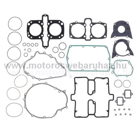 Tömítés szett komplett ATHENA KAWASAKI (MWA3274)