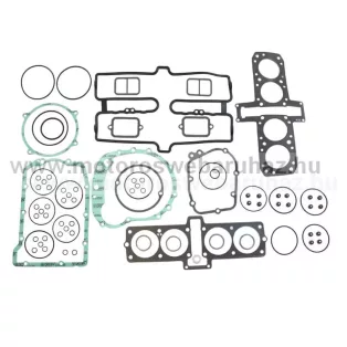 Tömítés szett komplett ATHENA KAWASAKI (MWA3275)