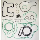 Tömítés szett komplett ATHENA (P400250850602) KLR 600 (84-94)