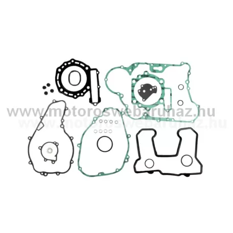 Tömítés szett komplett ATHENA KAWASAKI (MWA3284)