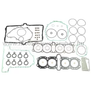Tömítés szett komplett ATHENA KAWASAKI (MWA3280)