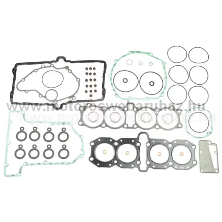 Tömítés szett komplett ATHENA KAWASAKI (MWA3280)