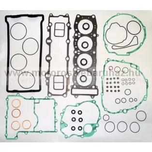   Tömítés szett komplett ATHENA (P400250850753) KAWASAKI ZXR 750 (91-95)
