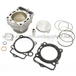   HENGER SZETT ATHENA (P400270100005) Átmérő: 90 mm BIG (365 ccm)