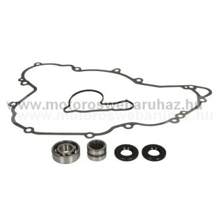 Vízpumpa felújító szett ATHENA