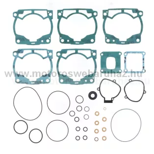 Tömítés szett Hengerhez ATHENA (P400270600099)