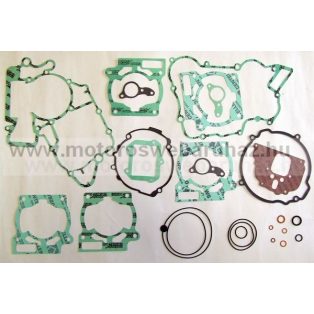   Tömítés szett komplett ATHENA (P400270850044) SX 144/150 (08-09)