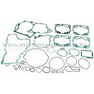   Tömítés szett komplett ATHENA (P400270850045) EXC 250 (05-14)/SX 250 (07-14)