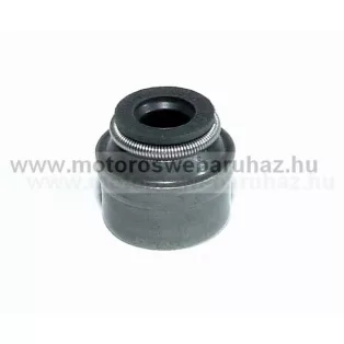   SZELEPSZÁR SZIMERING ATHENA (P400480420125) PIAGGIO 4T 50-500