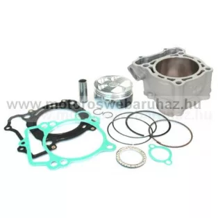   HENGER SZETT ATHENA (P400485100012) Átmérő: 83 mm (290 ccm) BigBore