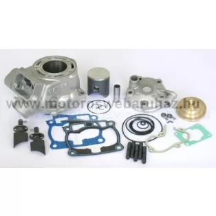   HENGER SZETT ATHENA (P400485100017) Átmérő: 54 mm (125 ccm)