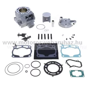   HENGER SZETT ATHENA (P400485100030) Átmérő: 58 mm (144 ccm) BigBore
