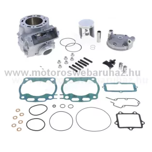   HENGER SZETT ATHENA (P400485100042) Átmérő: 72 mm (293 ccm) BigBore 