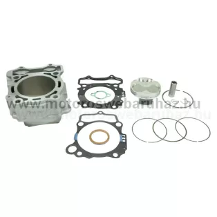   HENGER SZETT ATHENA (P400485100049) Átmérő: 77 mm (250 ccm) 