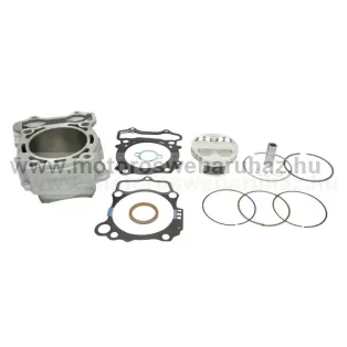  HENGER SZETT ATHENA (P400485100050) Átmérő: 81 mm (276 ccm) BigBore 