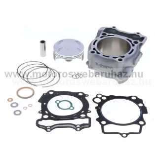   HENGER SZETT ATHENA (P400485100097) Átmérő: 82 mm (283 ccm) BigBore 